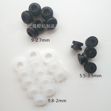 ���ݹ������z�o ���m�o���� ���z����Ȧ �^���h ��N�ߴ�