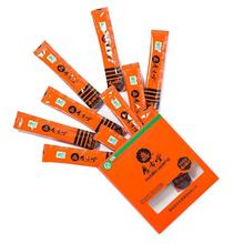 ���15g ���ۏS�Ұl؛���b��y���s���������l����С���b�l�����