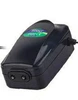 Songbao sb-848 двухканальный компрессор 12W, без комплекта