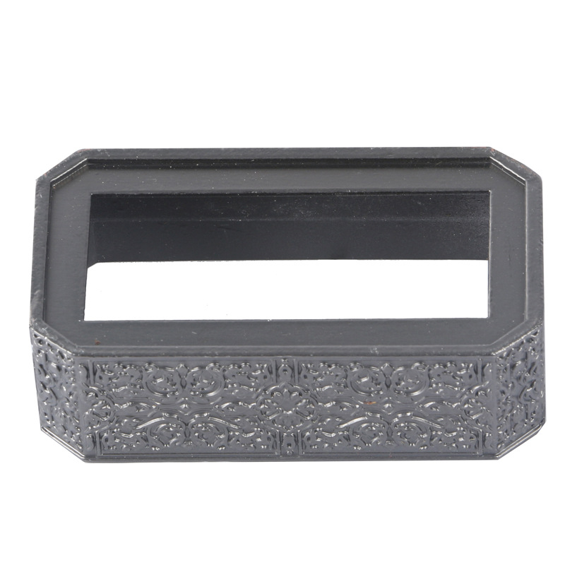 五金电镀哑枪加工  电镀厂 哑枪电镀