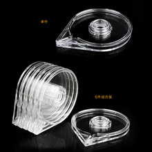 �羳�������׽��y���龀��ȡ�������ϳ�ȡ���L�Ʒ���ߠC��ins�L