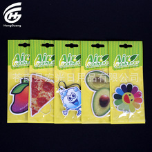 �F؛���Nõ�廨��܇��Ƭ ���w��܇�㼈Ƭ�¿ͨ��܇��Ƭ���� ��