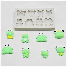 diy決ģ8 zģߵģʯ޹܇b