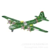 1690-28 bomber