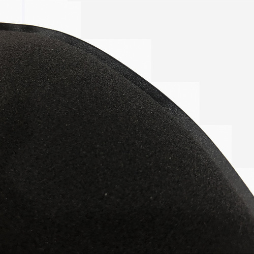 Korean star-style sponge men's and women's ear-hanging washable spring and summer thickened breathable dust masks