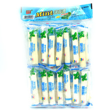 Ҭ30l yʽζɰl rͯʳ