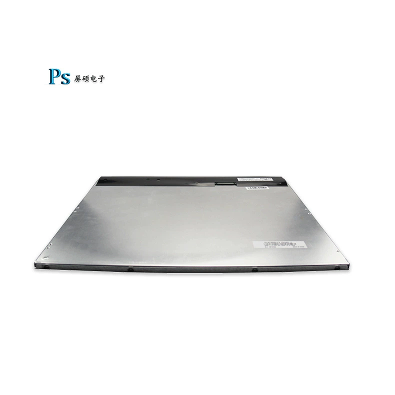 19" LED ЖК-панель для промышленного дисплея, яркая 4:3, модель MT190EN02 V.W