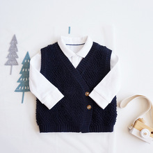 ���؃r���n�惺ͯᘿ��R�״������Сͯ��Ů�����޾��R�A����