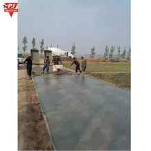 �ַ�ʽˮ�������ƽ�C ���ͻ�������ƽ�� �Ӻ�䓰�����ƽ��