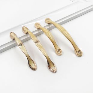 �S��ֱ�N �Wʽ���s���ˮ����� ���T���ּҾ�����\�Ͻ�����