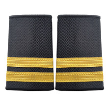 ���O���Ͻ�ɫӡ�Ƚz һ�����ĸ���ʽ���� ���� �����w�ІT����