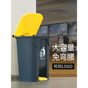 30L�pɫ�_̤��������Ͱ���Ñ����k���Ƶ�N��80l����������Ͱ