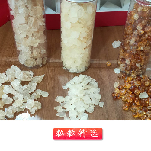 Taojiao Xueyan Soap Noodles Collagen Soup Yunnan Old Tree Taojiao Pulling Xueyan Soap Noodles 600g Wholesale