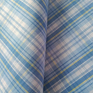 �ޜ�ɫ���� �\�{С��� �����r������ �WԺ�Lɫ�����ӹ�����