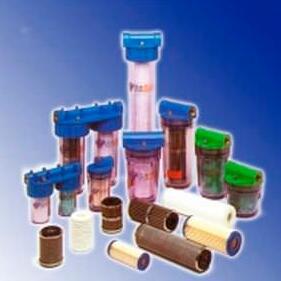 faifiltri液压过滤器， faifiltri空气过滤器 faifiltri油分离器