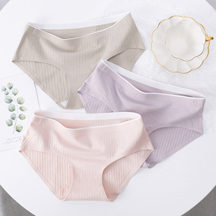 �s���¿�ރ�ѝŮ �o�۟o��������������͸�⼃���dŮʿ����ѝ