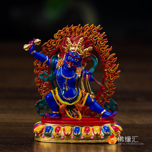 ���������_ ̨���~僽���L���ڹ����������_�S����С����2��