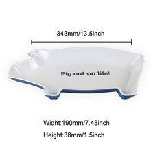 ������´��ܰ������pɫ�i�ͱP�͏d�ò˱P�⾳����P�ɐی����ñP