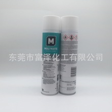 道康宁D-321R润滑剂 DowCorning D-321R 400ML