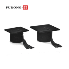 ���S�F؛ֱ�lֲ�q�в�ʿñ�Wʿñ��ָ�Ʒ��д�W���I�YƷ��