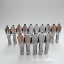 ���a����ʯɰ݆���͵�������ɰ݆�������Pϴʯ�P������Ʒ�ƣ�