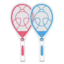 电子灭蚊器;驱虫驱鼠器;注塑加工