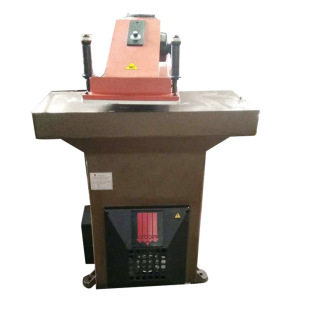 �F؛�����Ϻ���ͨVS922Һ���u�۲Ô��C Ƥ�����ϙCơ�C ��Ь�C