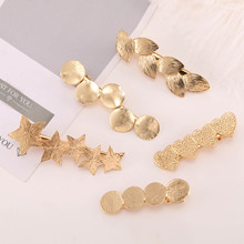 ins�n�����s���|��ɫ����Ǐ͹���Ů���Ę��~�l�A߅�AŮ�S��ֱ�N