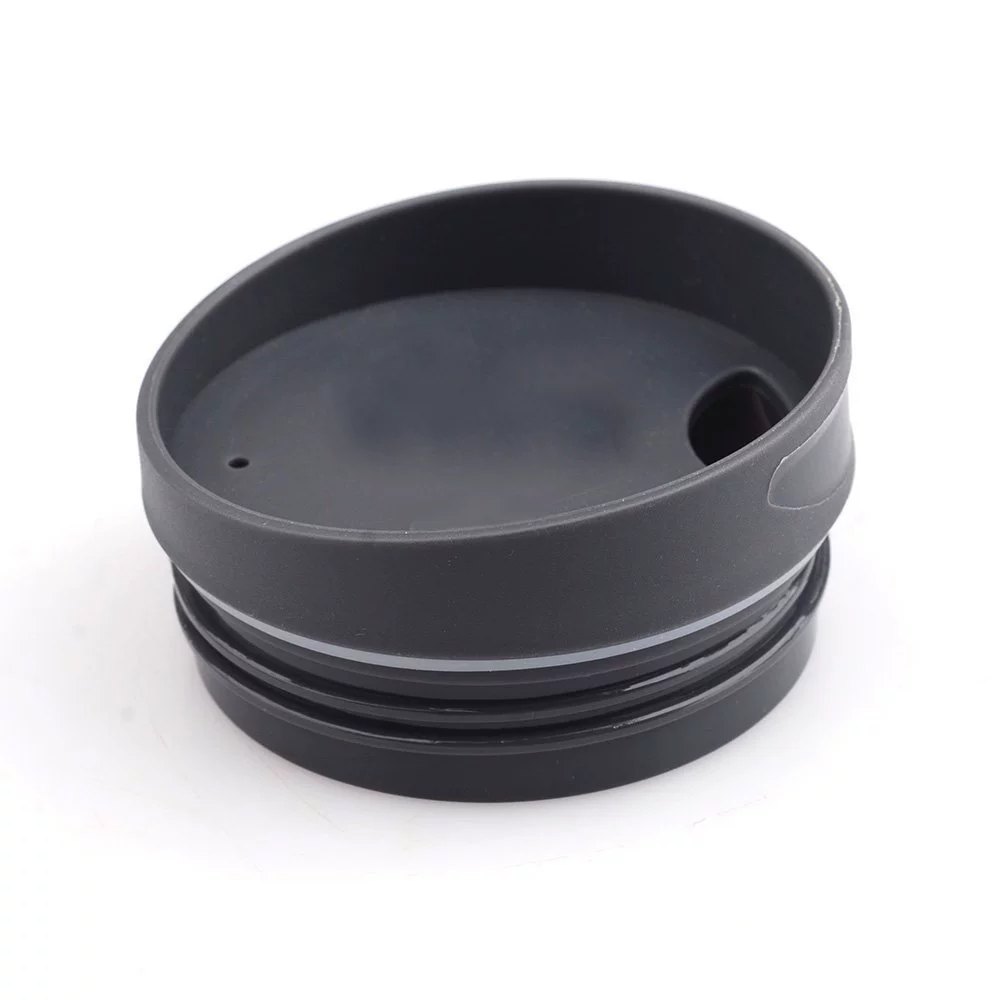 The juicer can be replaced with parts 16 ounce cup suits for BL770 BL780 BL660