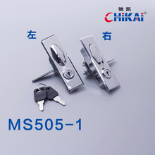 MS505-1-2俪ع豸ǦMS601-1-2