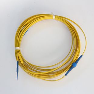 �S�����a �y����| �Z��ģ�M�y�ؾ����a�S�ҼZ���O����әz��