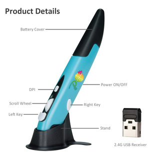 ���_��03���USB�Pӛ��̨ʽ�C�o����ˏS�����lmouse�֙C��X���