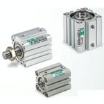 长拓CHANTO全新原装正品气缸JB,JS,JU,JUR JUK,JSS系列迷你