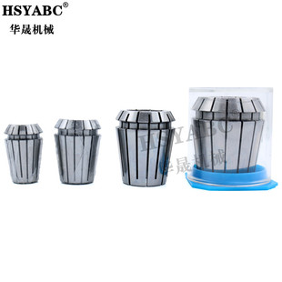 ER25Ͳ�A ER25���ɊA�^ ��̙C�A�^ER���� ����0.008mm ֧�ֶ���