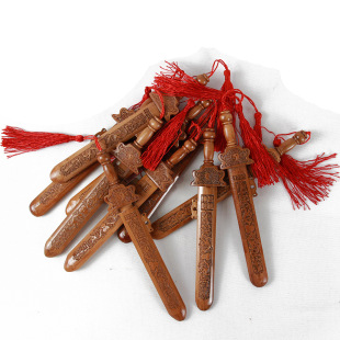 ̩ɽ��ľ�����ľ��Ʒľ�������񄦱������Ǆ��ְѼ�����