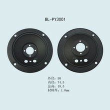 Sӆ  3PСܶ  ⚤F Tw