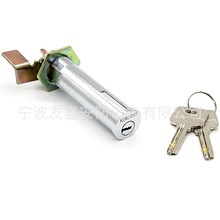 �\�Ͻ��~Ƭ�i�D���i�����i�ļ����i�������i�䙙�i�ļ����i