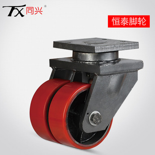 ͬ�d�ƏS��8Ӣ���p݆�������ͳ��d5-10���۰����f���_݆