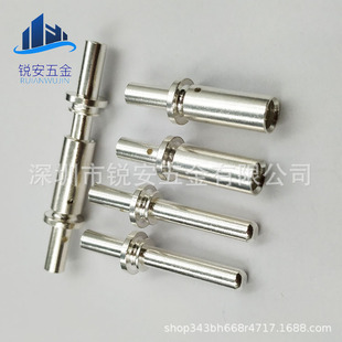 ����Դ��܇��늘��~��4.0�������ĸ�~��~���Ӳ�ᘲ�׃��ܶ���