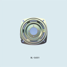 SҶ  3ýwPF  F֧