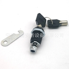 Դ�^�S���i�~Ƭ�i�D���i�����i�ļ����i�������i�䙙�i�ļ����i