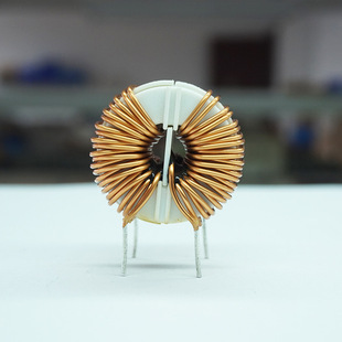 �ך��{�׾��ŭh��׃�h��DIP��Ȧ늸���0.7mm�~�� ݔ��V��늸���