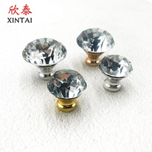 �ҾߚW��ʽ�����T����������  ˮ���ʯ���ֳ�φο���������