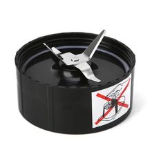 ե֭C250WʮֵƬһֵ QܷȦRd