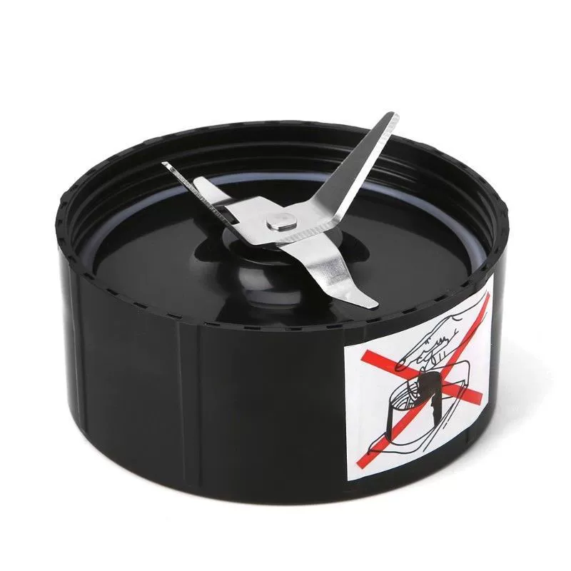 Сменное лезвие с принадлежностями, 250 Вт, Amazon