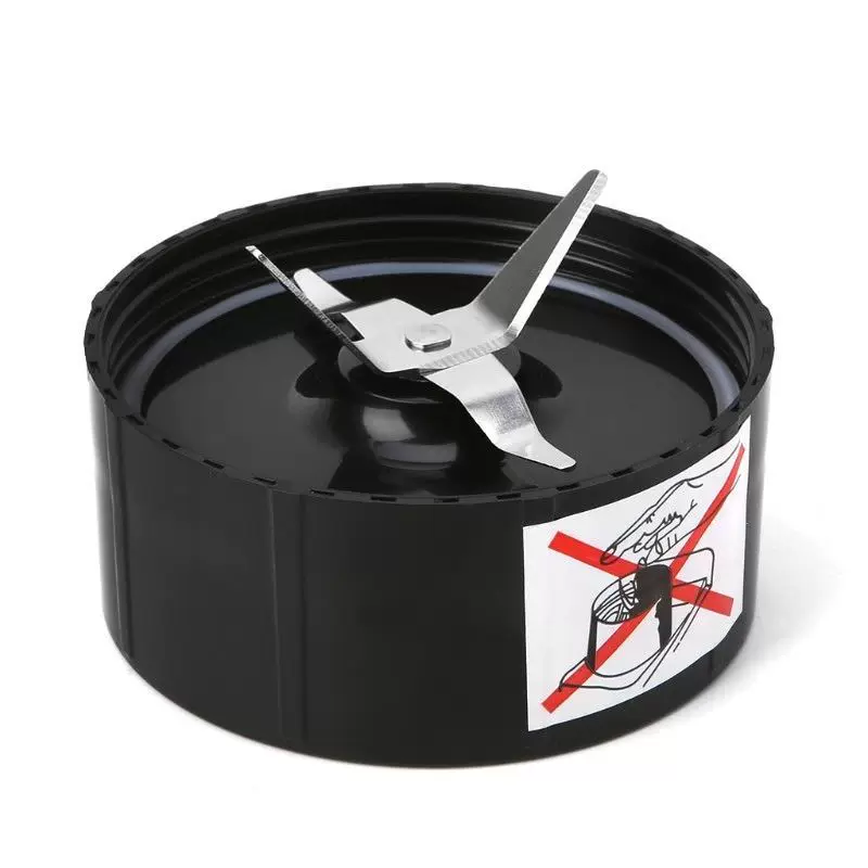 Сменное лезвие с принадлежностями, 250 Вт, Amazon