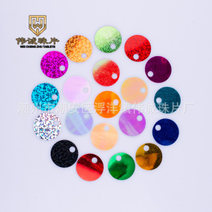 ��ƫ�׈AƬ�A����Ƭ�����Ƭ�r�b�Y��diy�ƷŮʿ���������o��