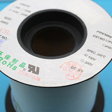 PTFE�׹��ط���ë���� �F�����׹� �͸ߜ��������|