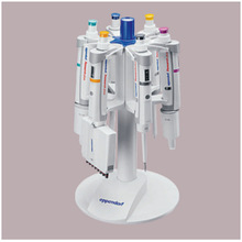 Eppendorf��Һ���ε�/8��/12�����{��Һ�� 0.1ul~10ml  ԭ�b���^