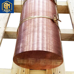 �и�TU1�~�� ����Դ��܇�������ßo���~